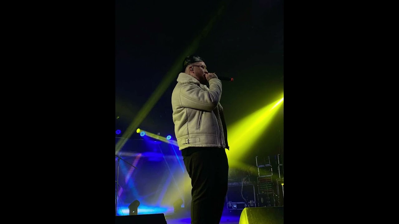 [FREE] Bryartz x Savage kreamly Type beat "Cherry" (prod by: yvng_tonyy)