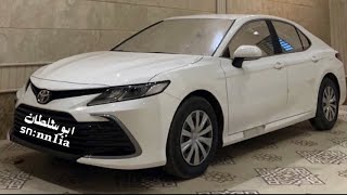 ارشيف عراقي جرحي كبر قلبي انغدر مايهمني صار غيابك انساني روح مطلوب اكثر شي