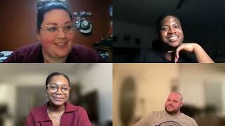 Relative Pitch S06E10: Opening Doors with Dr. Jennifer Oliverio