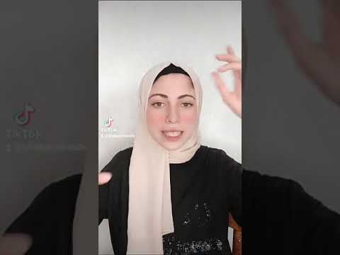 أمي مش كل حاجه تحصل تحكيها لأي حد أنا مع واحده لسه متعرفه عليها ليه 5دقائق
