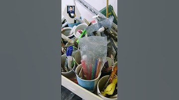 The Future of Design: Exploring the World of CAD by Ak. Coder