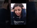 ايسو و الفانز هذا البحر سوف يفيض مسلسلات تركية 