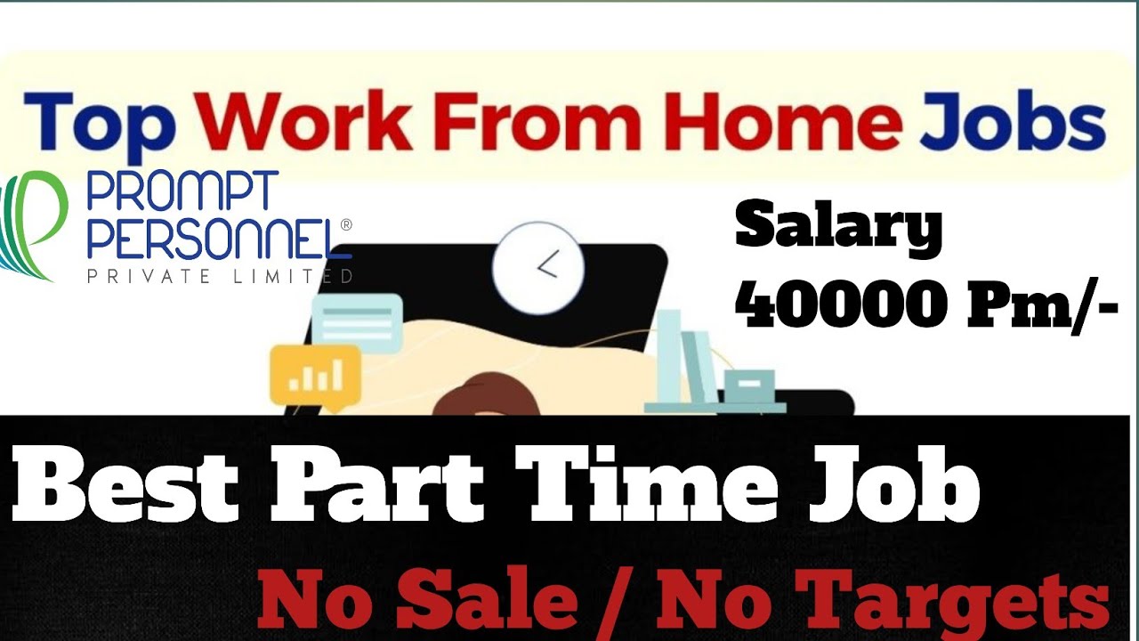 Housewife Salary In Us