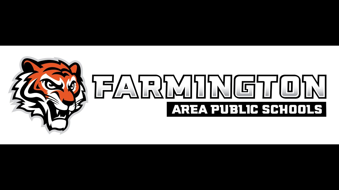 Farmington Area Public Schools ISD192 School Board Meeting March 27th, 2023