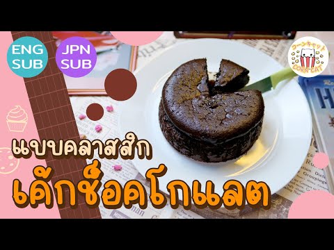 ผลสลากกินแบ่งรัฐบาล วันที่ 1 พย. 2567 ผลสลากกินแบ่งรัฐบาล วันที่ 1 พย. 2567
