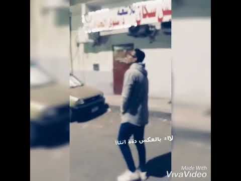 حالات واتس بعدك مش هيموتني