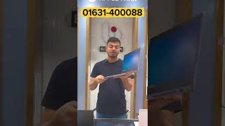 Used Laptop Price in BD 🔥 Laptop Price in Bangladesh 🔥 Second Hand Laptop 🔥 Used Laptop Price