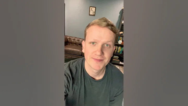 How do I learn morse code? #hamradio #morsecode