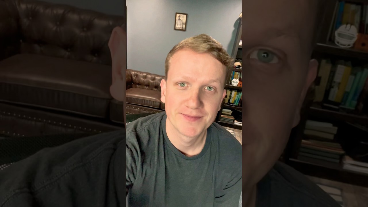 How do I learn morse code? 