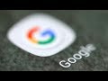Google plans to fight fake news in Canada