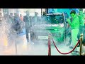 ख़तरनाक Launching - Hyundai Exter Walkaround