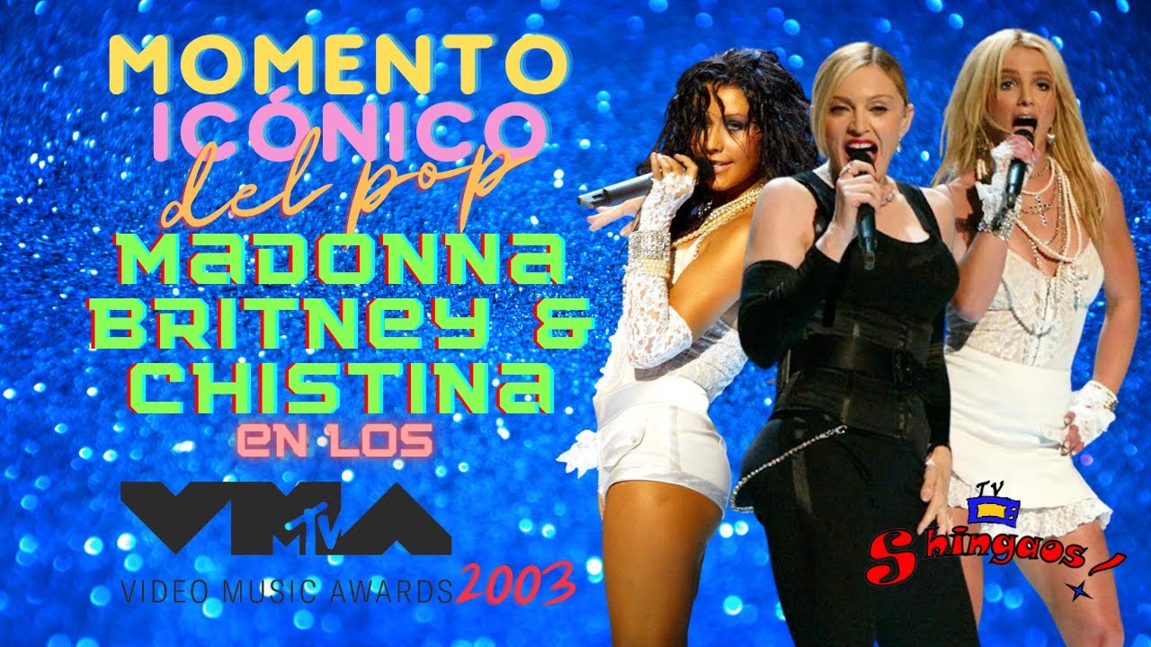 286 Christina Aguilera Madonna Stock Photos, High-Res Pictures, and
