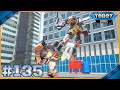 Tobot vs Tobot Part 1 -135 | Tobot Galaxy Detective Season 1  | Tobot Galaxy English | Full Episodes