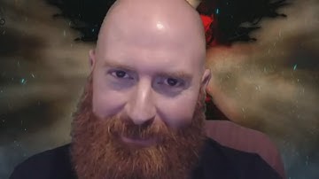 FFXIV Raider Gets Mad