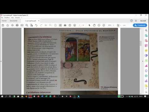 Video: Incredibili Libri Del Medioevo: 6 Esempi Di Copie Antiche Non Standard - Visualizzazione Alternativa