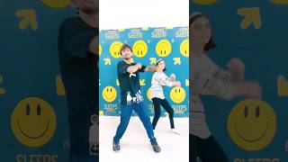 Hoga Tumse Pyara  Remix #remix #remixsong #rimix #youtubeshorts #explore #shorts #hogatumsepyarakaun