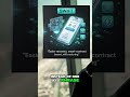Trust Wallet Swift: Easier Recovery, Beginner Friendly Wallet! #shorts