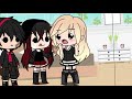 I do as I said meme //Fixing gacha heat//