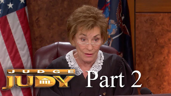 Landlord Denies Gas Leak! | Part 2