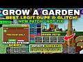DUPE ЁЯРЭ GROW A GARDEN TRADING SYSTEM DUPE SPAWN PETS Is HERE ЁЯШНтЭдя П UNPATCH WORKS NOT FE тЪбя П DUPE ЁЯРЭ GROW A GARDEN TRADING SYSTEM DUPE SPAWN PETS Is HERE ЁЯШНтЭдя П UNPATCH WORKS NOT FE тЪбя П