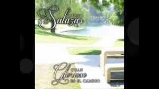 Video thumbnail of "Dueto Salazar"