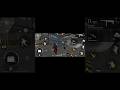 #support #small #creator #video #subscribe #like #share #viral #viral