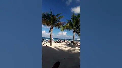 Cancun Quintana Roo