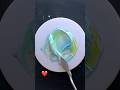 How to mix Soft Aqua #colormixing