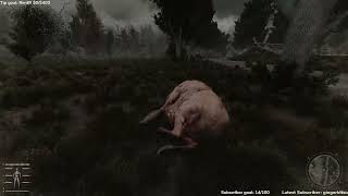 Stylovitch pays no taxes and takes no shit | Stalker Gamma & PEAK |