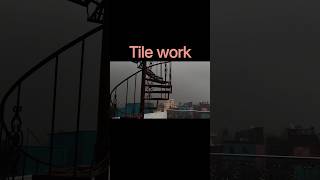 tile work #shotfeed #shot