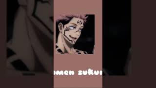 Download Lagu Ringtone of ryman Sukuna MP3