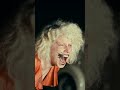 NUOTAKA!/Bride! - pirmasis anonsas (kinuose 2026 03 06)