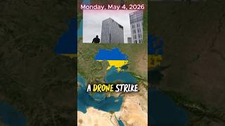 Today’s Most Important Geopolitical Update | #geopolitics #breakingnews #WorldNews #newsupdate #usa