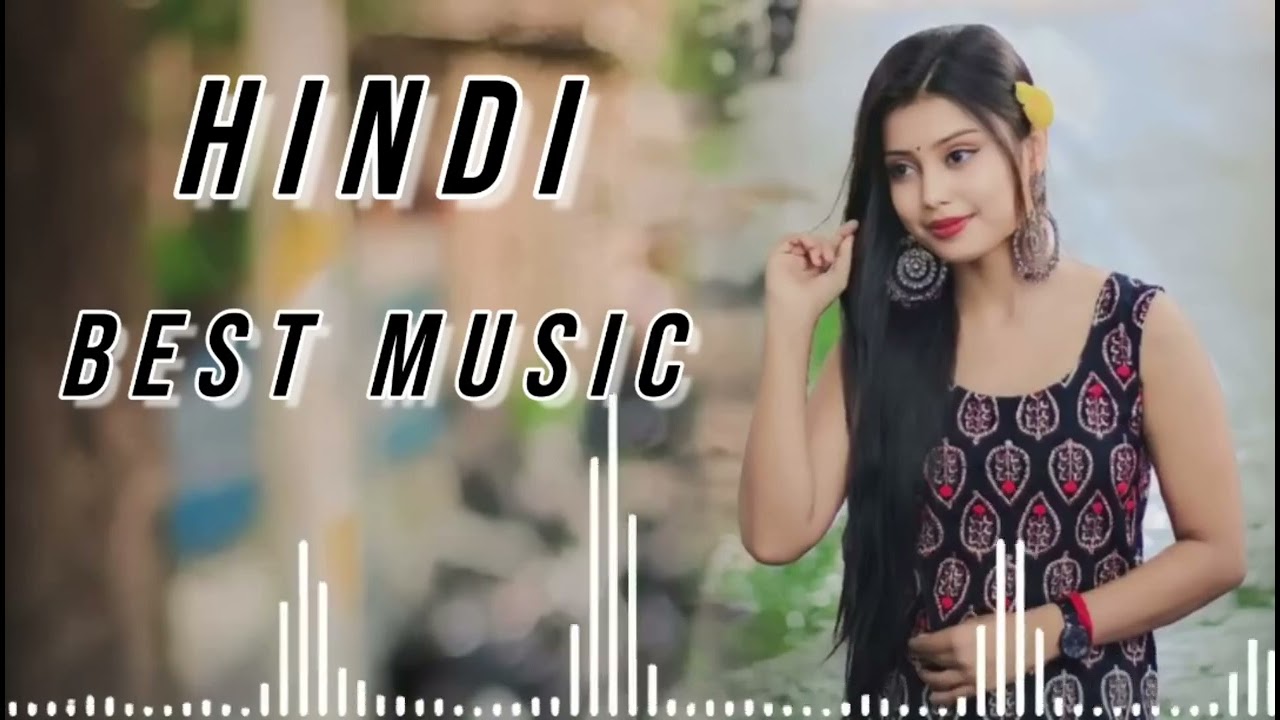 Best music Hindi song 90 s 