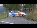 Best Of Rallye 2020[HD] Crash,Limit,Pure Sound,Câbles