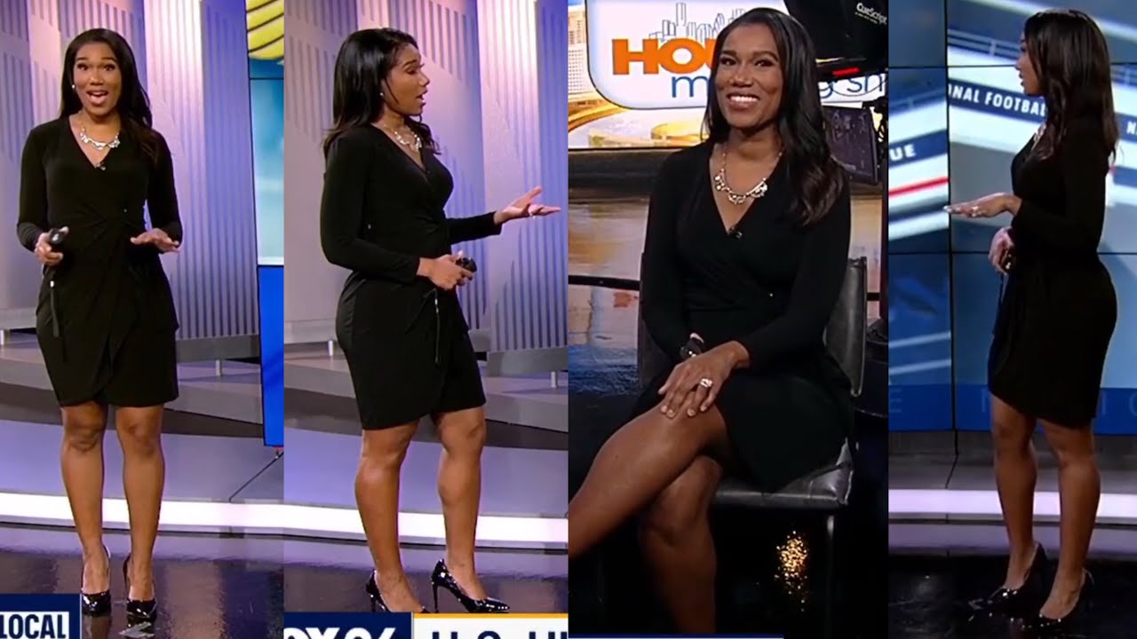 Denise Middleton 01/15/2026