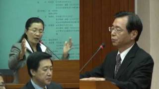 990513田秋菫立委part2