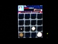 [jubeat plus] Idea / eufonius [EXT]