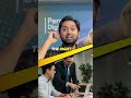 4 People to Get Business Advice From for Growth