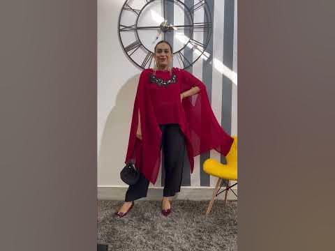 myntra indowestern