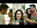 Jab Tak Tujhe Pyar Se Fullscreen Whatsapp Status|Sushant Singh Rajput | Armaan Malik, Amaal Mallik