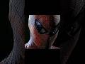 From Peter Parker To SPIDER MAN Spidey Edit 4k Vedrado Em Voçè From Peter Parker To SPIDER MAN Spidey Edit 4k Vedrado Em Voçè