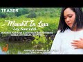 Joy saavedra  masakit in lasa tausug song teaser