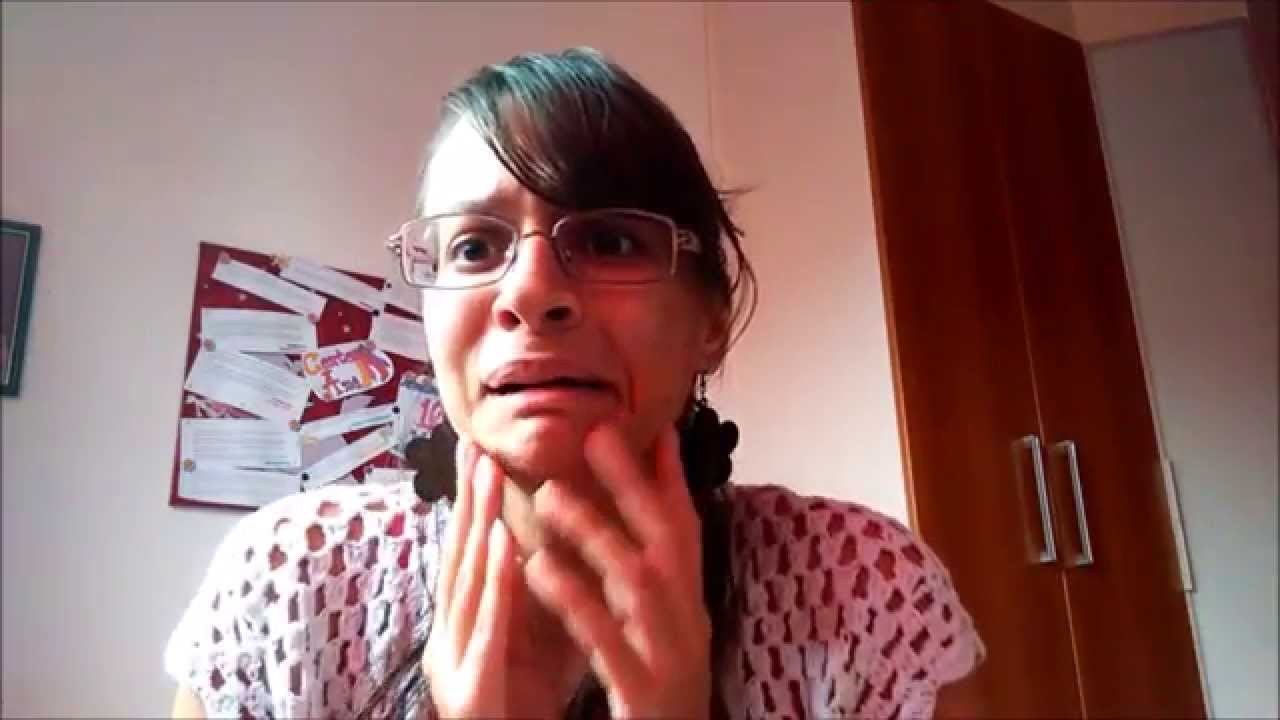 Ane-chan's - Vida de Míope