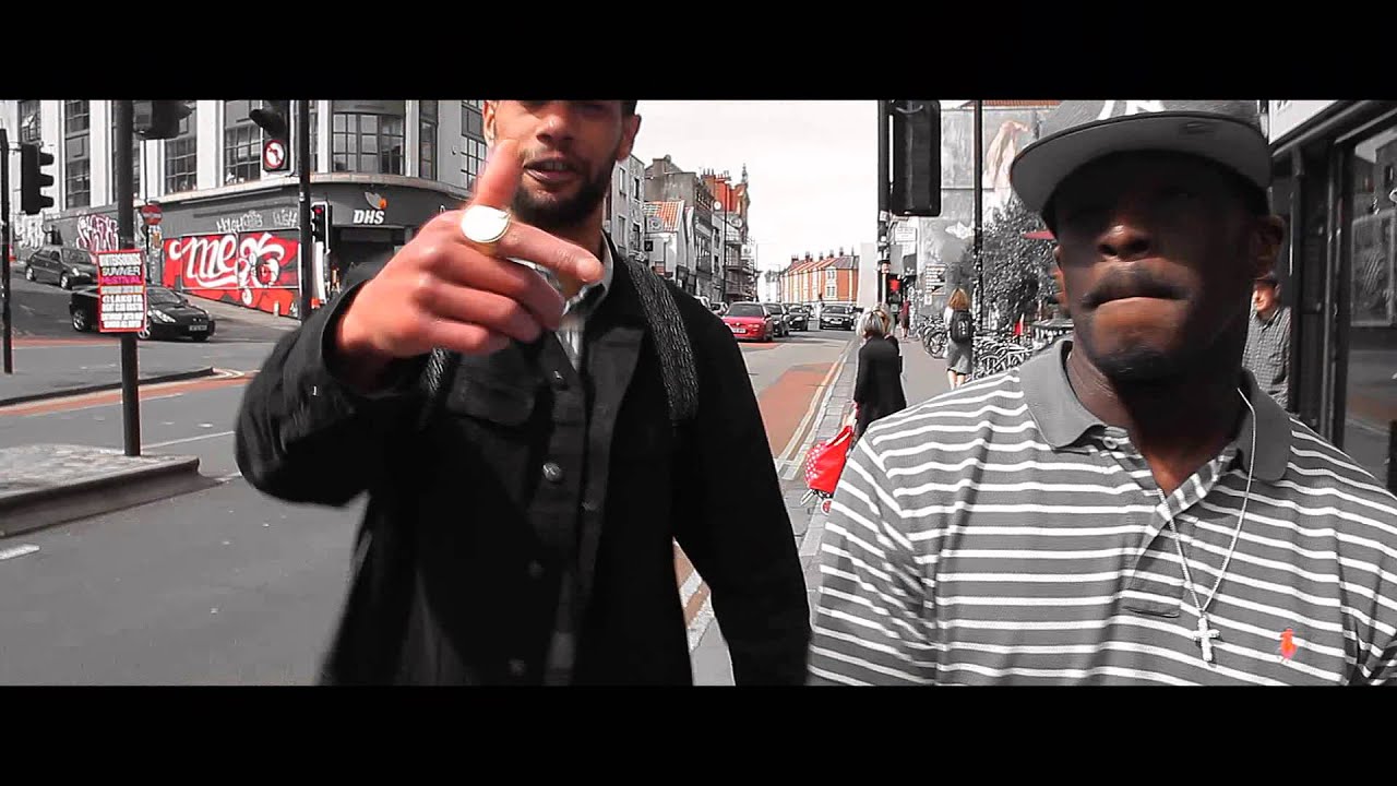 Pepper Riddim GILLY WUN - Pepper Riddim (Net Video) @GillyMusik #SIMZCITYTV - YouTube
