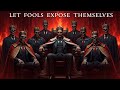 Why Stupid People Think They’re Smart (Psychology Explained)