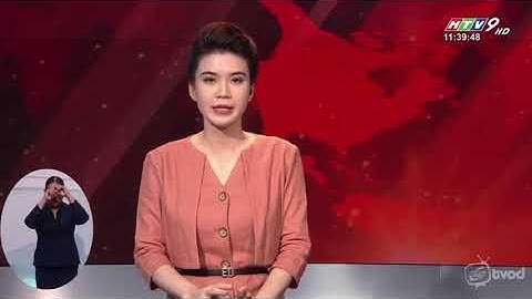 Bệnh Viện Quốc Tế Thu Cúc