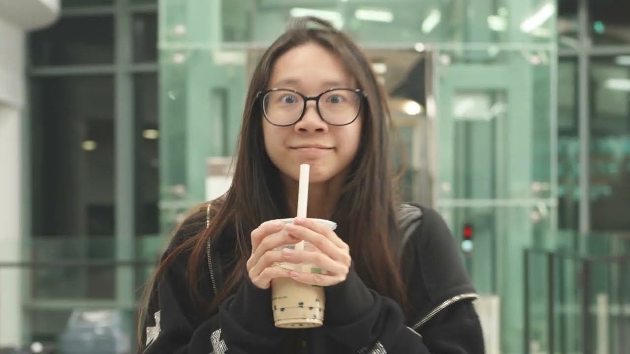 I Wish I Could But I Don't Want To 「我愿我行，但我不愿行」