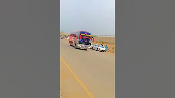 Mumtaz Lashari New Song Sindhi New Song Sandhi Song Love Newsong Bus Lovesong Sindhifood 