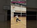 得意な？スポーツにチャレンジしてみた#shorts